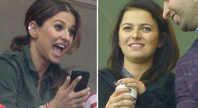 anna-lewandowska-g-R1