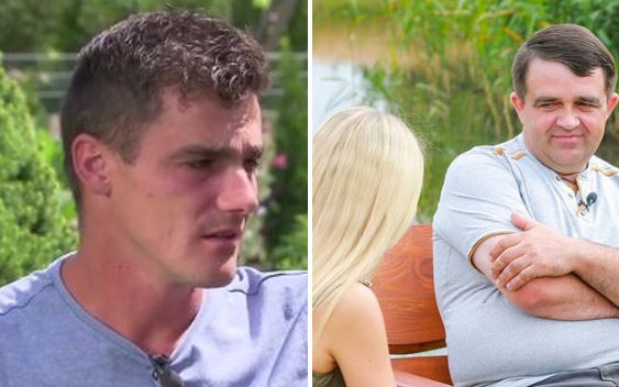 Uczestnicy Rolnik szuka żony WYBRALI! Co działo się w 9. odcinku?