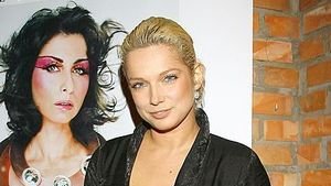 Joanna Liszowska stawia na biust (FOTO)