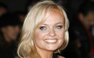 Baby będzie miała baby