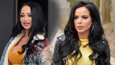 Siostry Godlewskie otwierają… SZKOŁĘ MUZYCZNĄ!