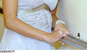 Cichopek będzie miała koleżankę