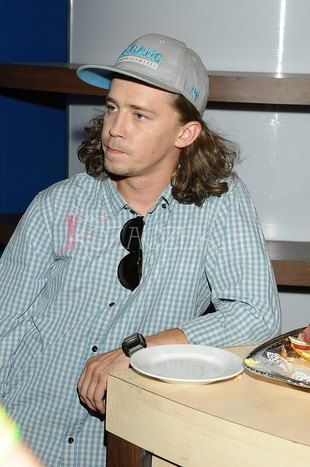 bartosz-obuchowicz-R1