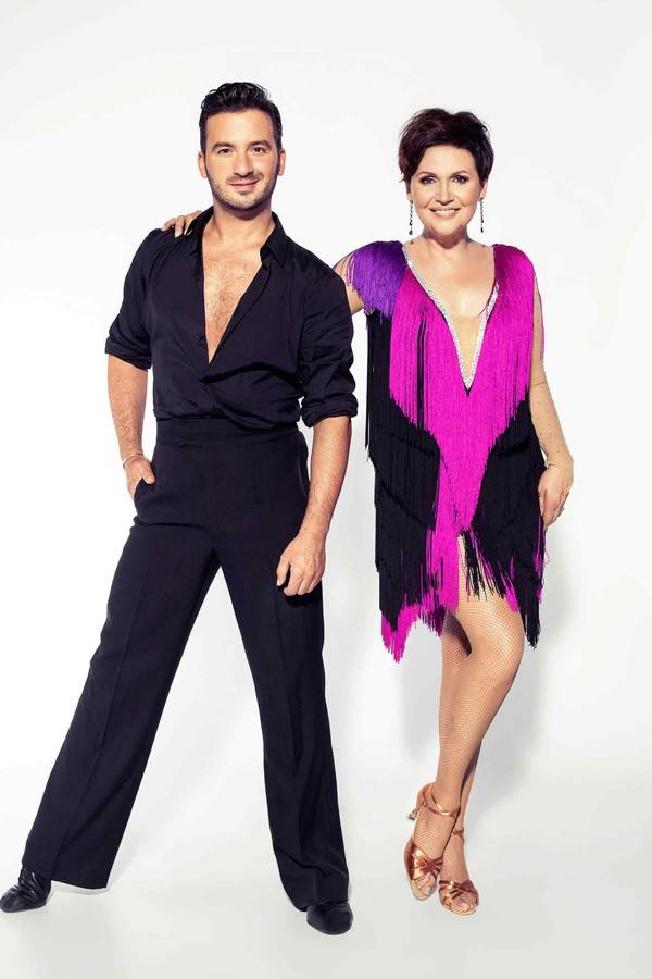 Oto wszyscy uczestnicy nowej edycji Tańca z Gwiazdami (FOTO)