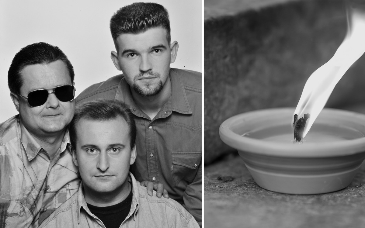 Nie żyje legenda Disco Polo! Fani pogrążeni w żałobie