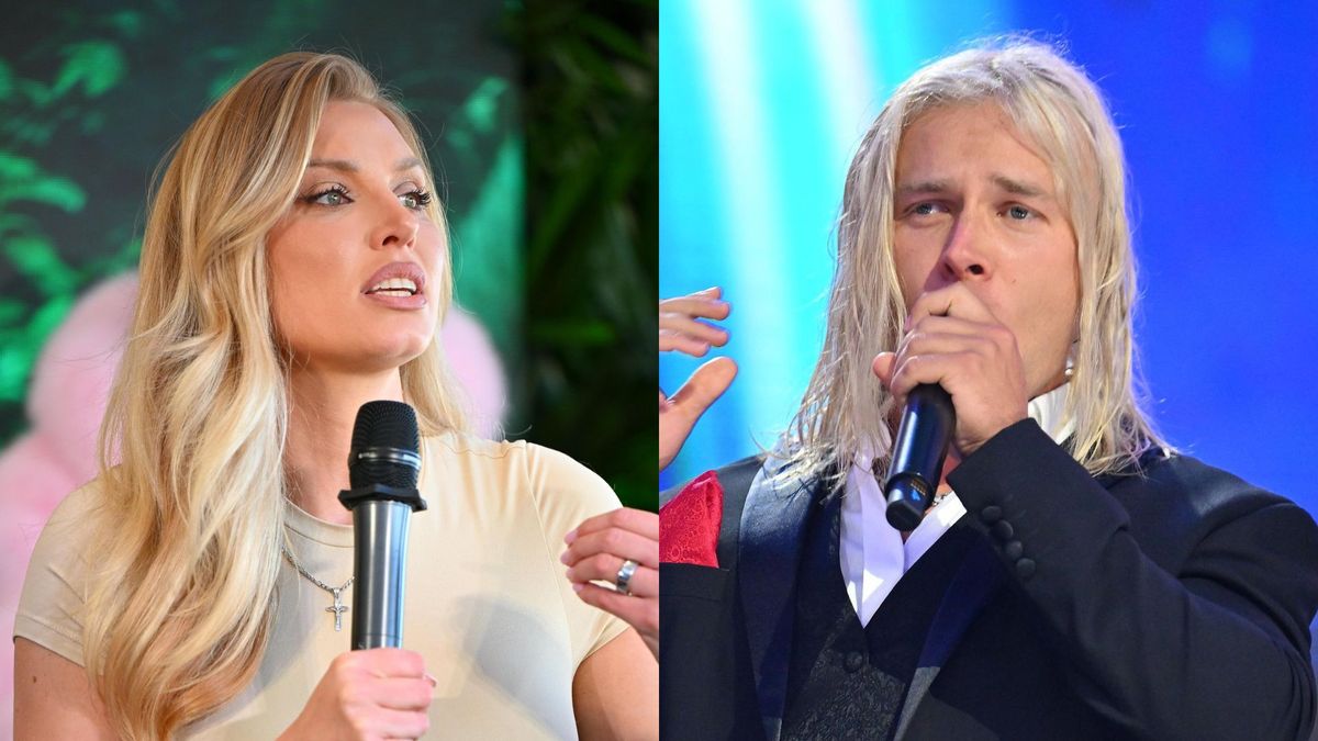 Karolina Pajączkowska, Skolim, fot. KAPiF