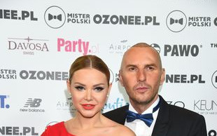 Kto by pomyślał, że ta znajomość będzie miała TAKI finał?