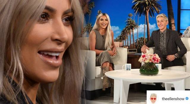 Kim Kardashian zdradziła PŁEĆ trzeciego dziecka!
