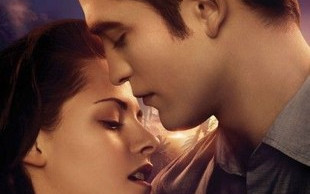 15-sekundowy zwiastun filmu Przed Świtem (VIDEO)