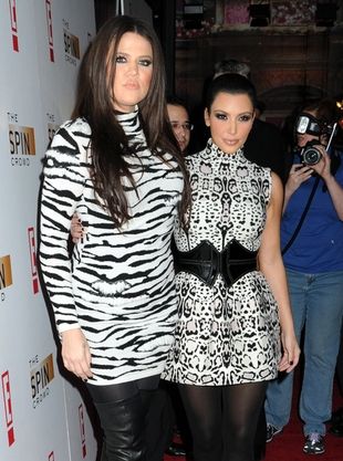 kim-kardashian-23-R1