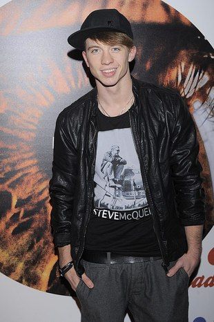 alan-andersz-pobity-tylko-taniec-R1