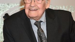 Ostatni film Andrzeja Wajdy, Powidoki, ma szanse na Oscara