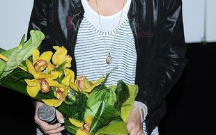 Kariera Alicji Bachledy-Curuś się kończy?