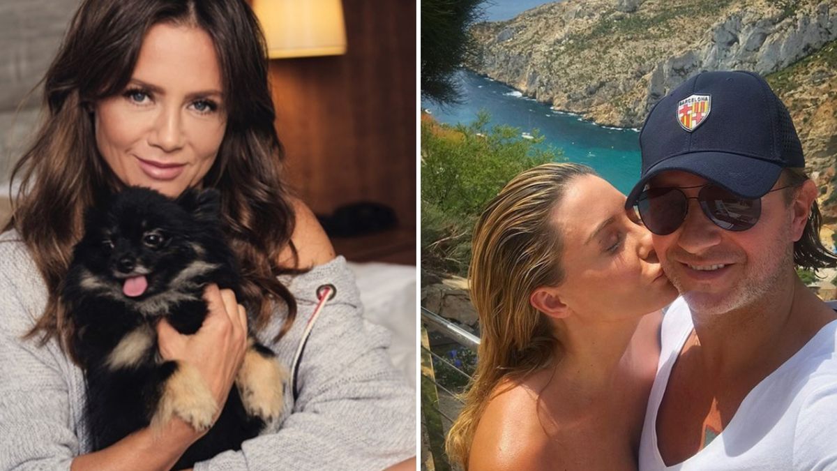 kozak-glowne-foto-R1