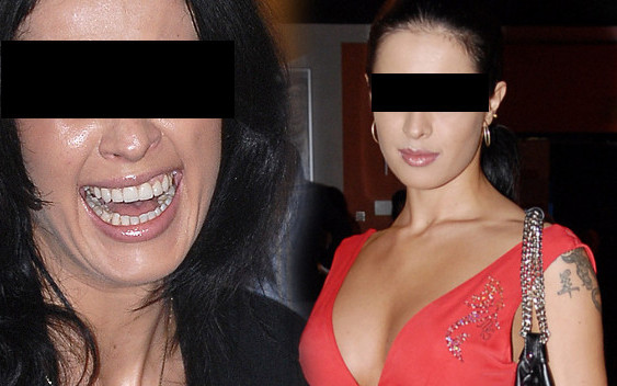 Mama aresztowanej Izy M., Ewa Mika-Jarocka: Jestem zdruzgotana