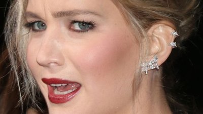 Forbes ogłosił listę najlepiej zarabiających aktorek!