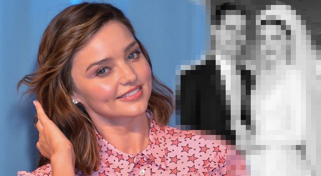 miranda-kerr-facebook-R1