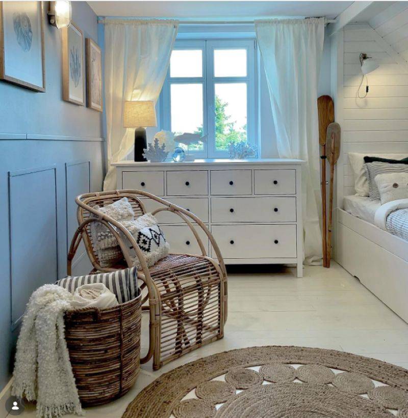 Instagram/dotindotin