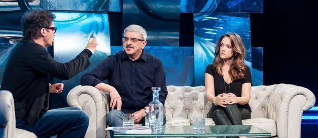 alicja-bachleda-curus-R1