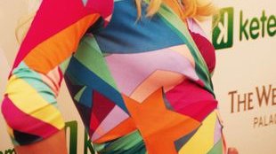 Paris Hilton: Włamywaczem nie jest nikt obcy!