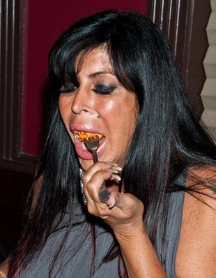 angela-big-ang-raiola-R1