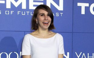 Gwiazda Dziewczyn: Byłam bliska śmierci!