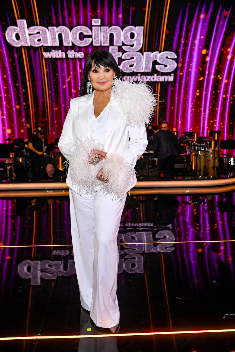 Co działo się w ostatnim odcinku TzG? Roxie okrzyknięta królową tej edycji, a widzowie znów oburzeni werdyktem