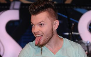 SA Wardęga zmartwychwstał!