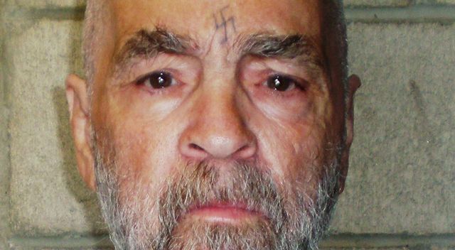 charles-manson-g-R1