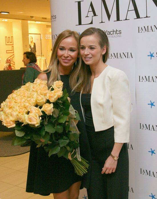 Anna Przybylska – wspominamy gwiazdę