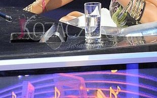 Edyta Górniak znowu w Playboyu?