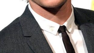 Zac Efron zazdrosny o Robert Pattinsona!