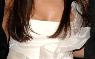 Demi Moore stanie się Demi Kutcher