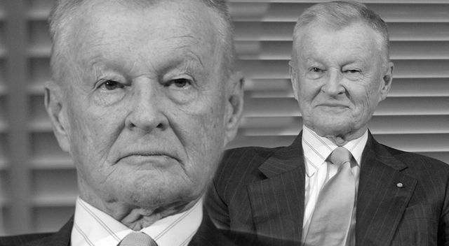 zbigniew-brzezinski-R1