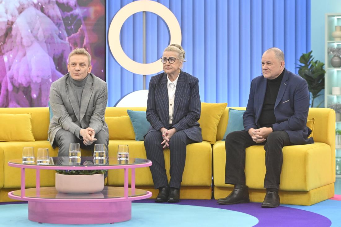 Bartosz Żukowski, fot. AKPA.