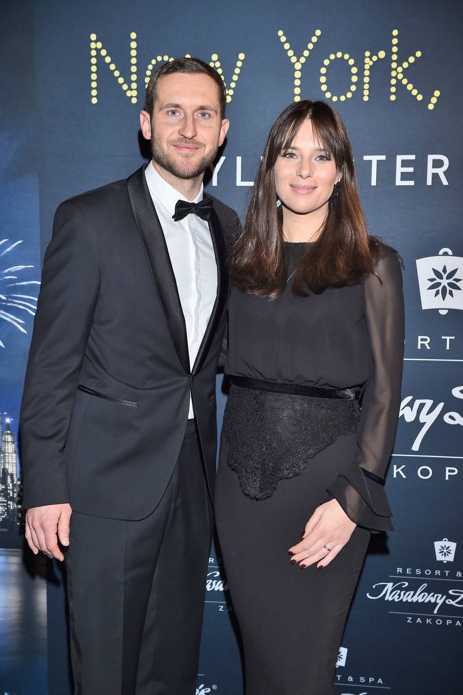 TE gwiazdy powiększą swoją rodzinę w 2019 roku!