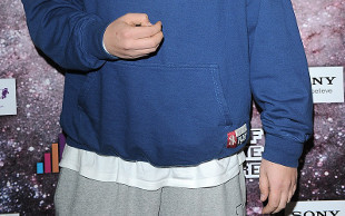 Tede zagra w Na Wspólnej?