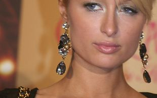 Paris Hilton wściekła