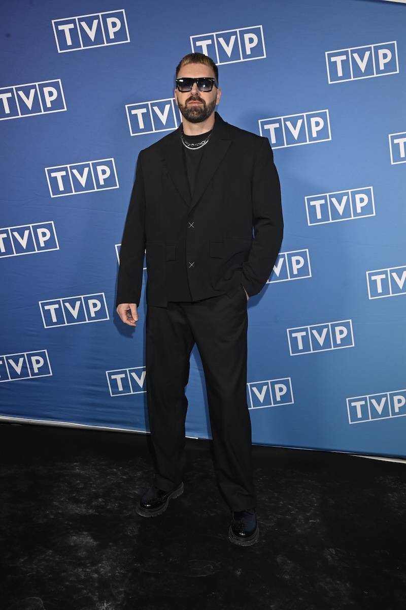 Koncert “Tysiąclecie Korony Polskiej”. Kto się postarał z kreacją? Doda, Margaret, Kayah…