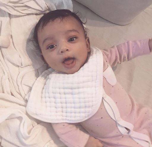 Chicago  West skończyła ROK – jak się zmieniała?