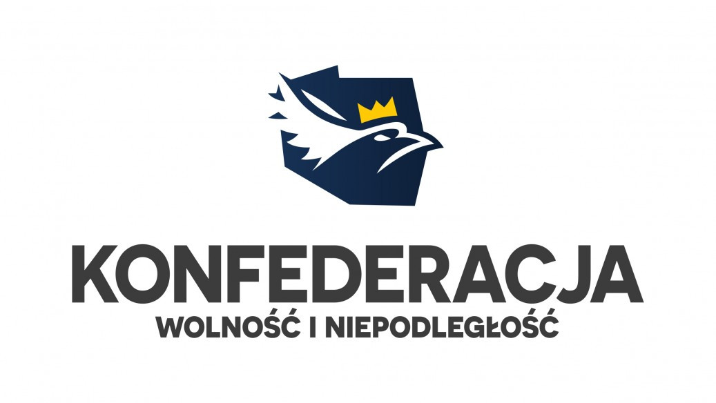 Konfederacja