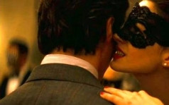 Jest nowy trailer do The Dark Knight Rises [VIDEO]