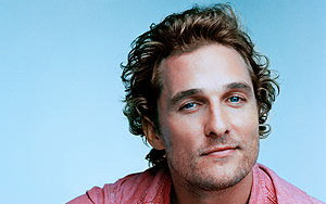 Kto ma najlepszy brzuch?