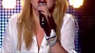 Jej siostra dała kosza Karpielowi-Bułecce