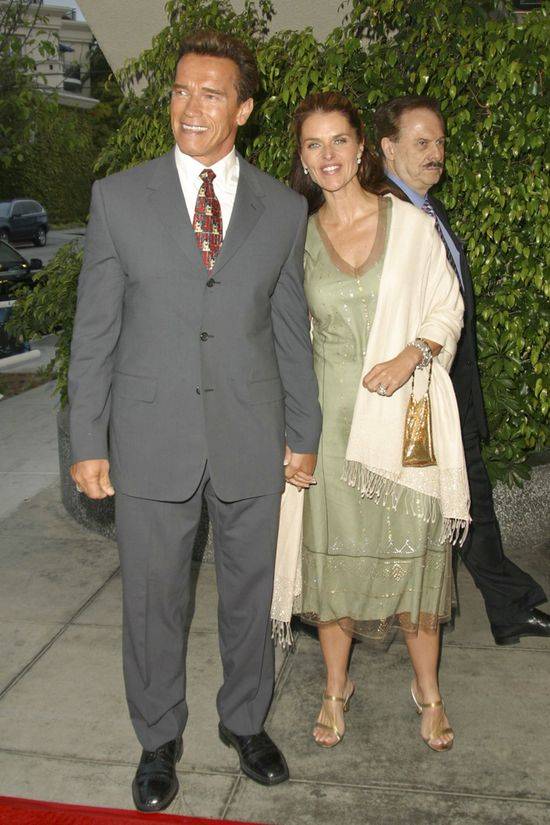 Największe zdrady w Hollywood!