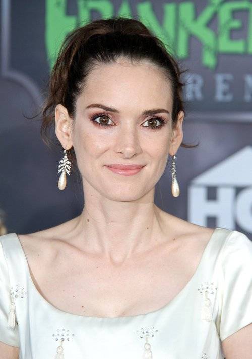 Zobacz, jaki SKANDAL wybuchł w roku, w którym się urodziłeś!