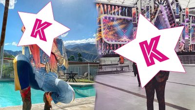 Znani są KOLEJNI uczestnicy “Tańca z Gwiazdami”