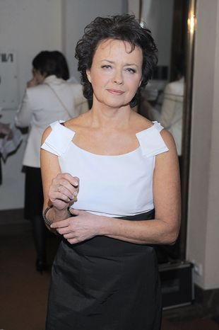 joanna-szczepkowska-R1