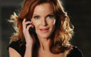 Duże biusty w Gotowych na wszystko (FOTO)