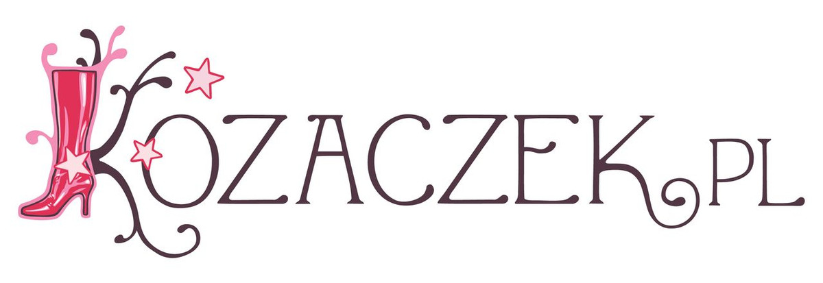 Stare było ładniejsze 